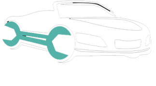 AUTOEFKA